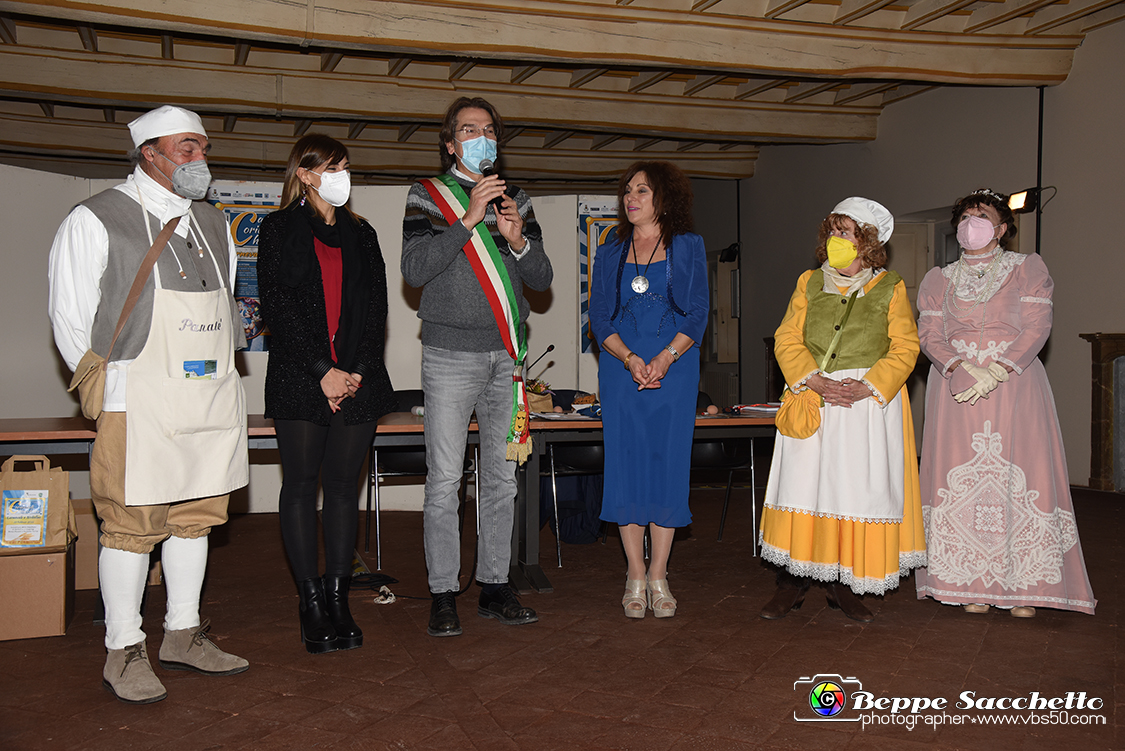 VBS_6018 - Investitura Maschere Carnevale di Nichelino 2022.jpg